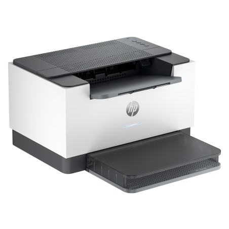 HP Laserjet M207Dw Printer